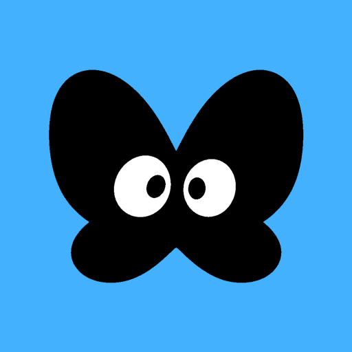Motyl