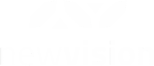 newvision