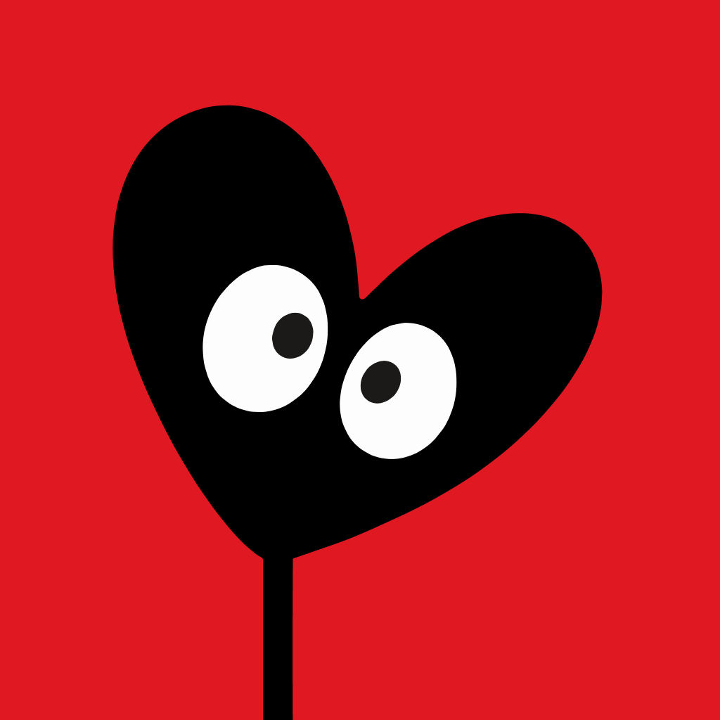 Vocabcord